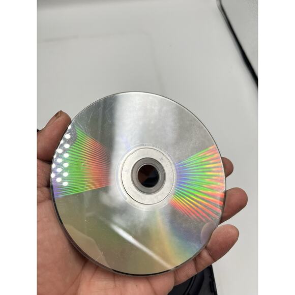 Battlefield 2: Modern Combat (Sony PlayStation 2, 2005) Free Shipping - Picture 6 of 6